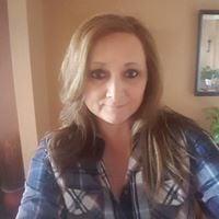 Photo of Pamela M.
