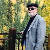 Photo of Tom J.