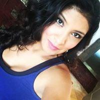 Photo of Nina L.