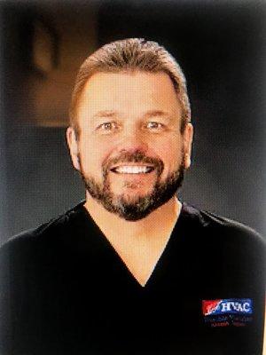 Photo of Tim K.