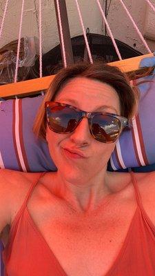 Photo of Mandi D.