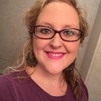 Photo of Kristy G.