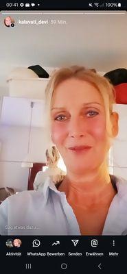 Photo of Karin R.