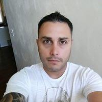Photo of Jon M.
