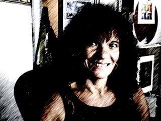 Photo of Juliette H.