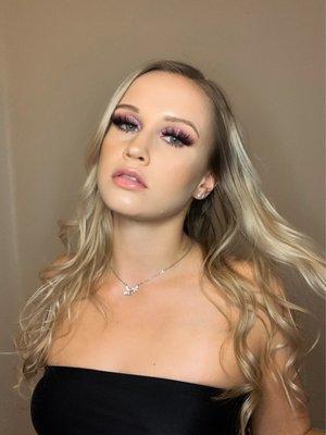 Photo of Taylor P.