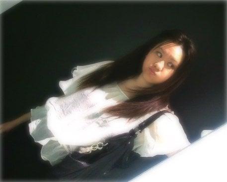 photo of Stephanie C.