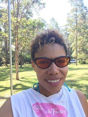 Photo of Dionne D.