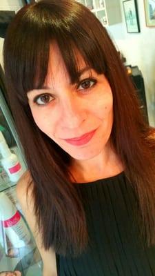 Photo of Jodi P.