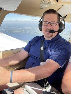 Photo of Dave L.