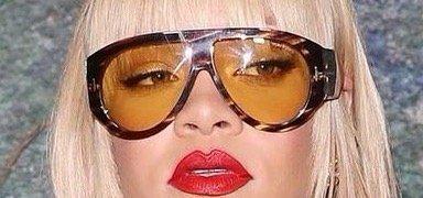 photo of Fantasia S.