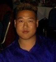 Photo of Steve W.
