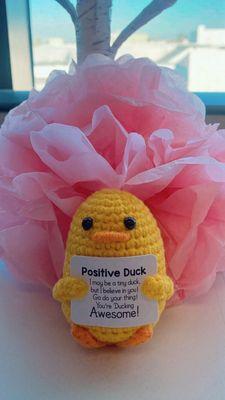 photo of Disturbed Q.