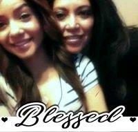 photo of Margarita M.