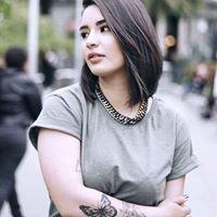 Photo of Karina S.