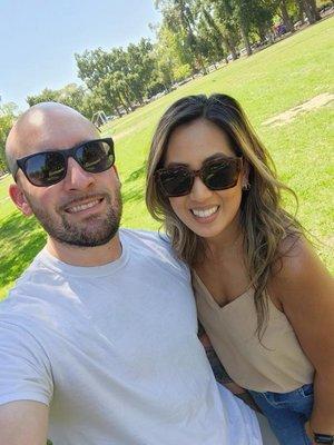 photo of Jennifer C.