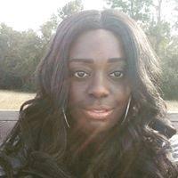 Photo of Vianne M.