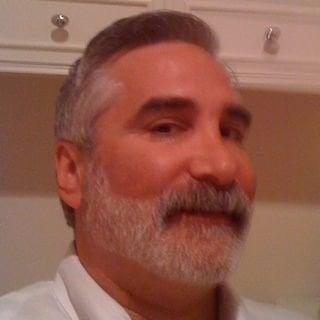 Photo of Rick K.