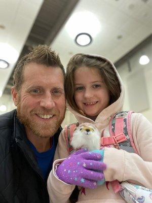 Photo of Todd S.