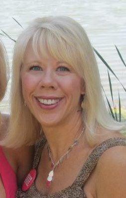 Photo of Pamela S.
