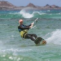 photo of BillallaSoy M.