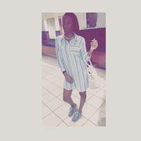 photo of Laniesha N.