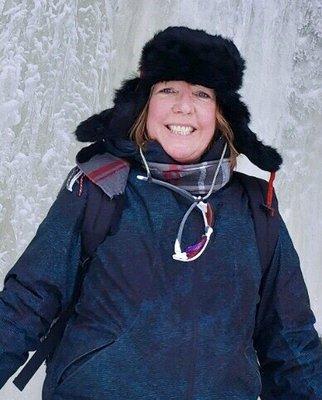 photo of Terri H.