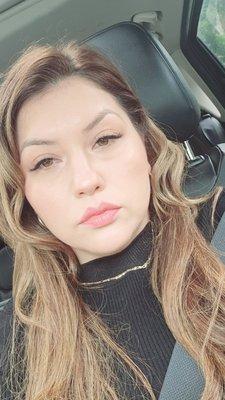 Photo of Maria R.