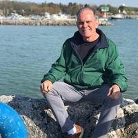 Photo of Mark B.