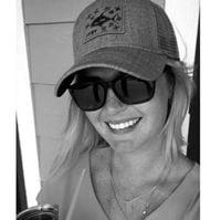 photo of Sterling S.