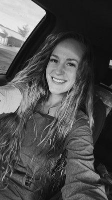 Photo of Bre L.