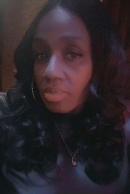 Photo of Nikisha L.