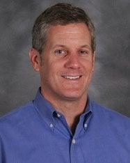 Photo of Peter S.