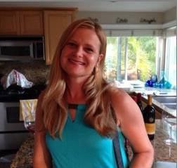 Photo of Karen A.