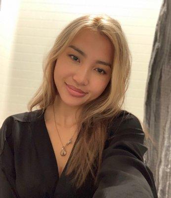 photo of Katelynn T.