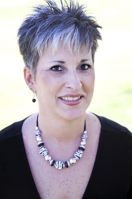 Photo of Dawn K.