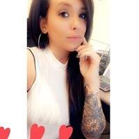 Photo of Heather M.