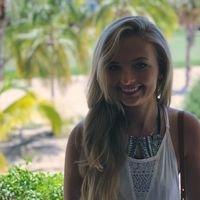 Photo of Brittany P.