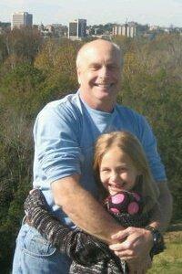Photo of Steve K.