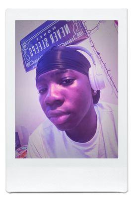 Photo of Jayden H.