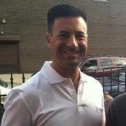 Photo of Tom L.