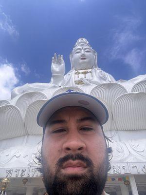 photo of Joseph Rodriguez ..