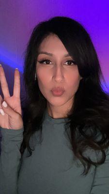 Photo of Leilani I.