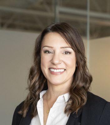 photo of Elizabeth D.