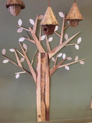 photo of Angelica G.