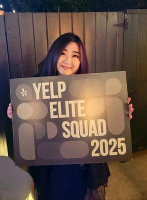 photo of Jennifer N.