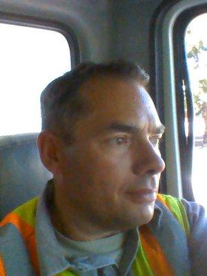 Photo of Efrain S.