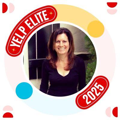 Photo of Julie S.