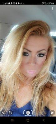 Photo of Tiffany S.