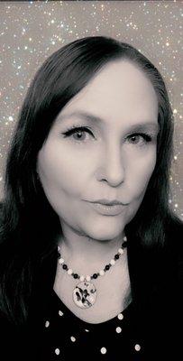 photo of Alexandria W.